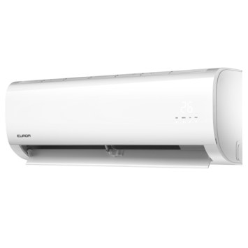 GAMMA | Eurom split-unit airco MDA Woods-9 W inclusief montage kopen?