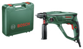 Bosch boorhamer PBH 2100 RE