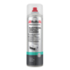 Holts Kontaktreiniger Spray 500ml – Reinigt Relais, Schalter & Elektrische Kontakte