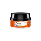 Alabastine glasvezel plamuur 250 g