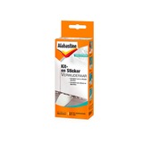 Alabastine sanitairkit- en stickerverwijderaar 100 ml