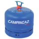 Campingaz Gasfles