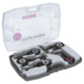 Bosch Multitool accessoireset