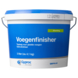 Gyproc voegenfinisher wit t.b.v. gipsplaatvuller 3 liter