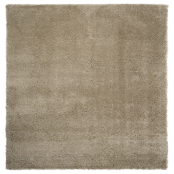 ヤモマーク カウラ Kayra Vloerkleed Zand 240x290 cm kopen? Vloerkleden | Karwei