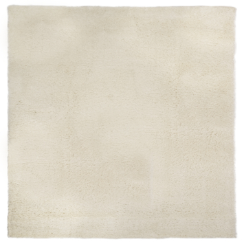 Kayra Vloerkleed Crème 240x290 cm kopen? Vloerkleden | Karwei