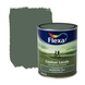 Flexa Couleur Locale muurverf Energizing Ireland moss mat 1 liter