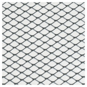 Plaat staal strek 1000x500x0.8mm