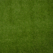 Kunstgras Lissabon poolhoogte 30 mm 4 meter breed - per cm te bestellen