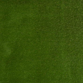 Kunstgras Berlin poolhoogte 35 mm 2 meter breed - per cm te bestellen