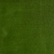 Kunstgras Berlin poolhoogte 35 mm 2 meter breed - per cm te bestellen