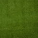 Kunstgras Lissabon poolhoogte 30 mm 2 meter breed - per cm te bestellen
