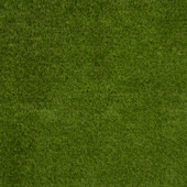 A4 Staal Kunstgras Maui