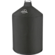 Jamestown BBQ hoes Marwin polyester zwart 45,5 cm