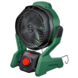 Bosch 18V ventilator UniversalFan (zonder accu)