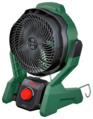 Bosch 18V ventilator UniversalFan (zonder accu)