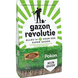 Pokon Gazon Revolutie 7,5kg