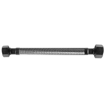 Gates Slang 13 mm - 5412571014464, GP6013 | Type: Slang heet water