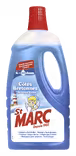 St Marc verfreiniger Bretonse kusten 1 liter
