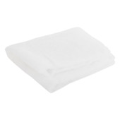 Afzuigkapfilter 2 stuks