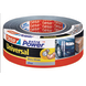 Tesa ducttape 50 mm 50 meter extra power zilver