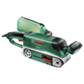Bosch bandschuurmachine PBS 75 A