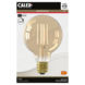 Calex globe E27 470 lumen 4.5W dimbaar