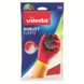 Vileda Protection handschoen maat L