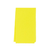 Valma Anti-Condensdoek H47A