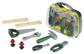 Bosch Speelgoed Gereedschapskoffer Medium