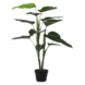 Kunstplant Philodendron 100cm