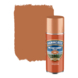 Hammerite anti-roest primer spuitbus beige 400 ml