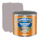 Hammerite hechtprimer licht grijs 500 ml