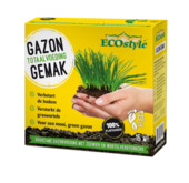 ECOstyle gazon gemak 750 gram