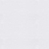 Papierbehang OK structuur wit 2167-10G