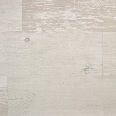 Grosfillex kunststof wandbekleding compact cabane blanc 16x120 cm 1,66 m²