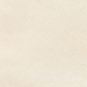 Kleurstaal Dumawall wandpaneel Beige