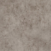 Kleurstaal Dumawall wandpaneel Dark Cement