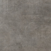 Kleurstaal Dumawall wandpaneel Denver