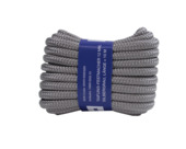 TAIFUN®-LANDVAST 12MM GRIJS 10MTR