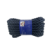 BIROTEX 10MM GEDR NAVY BLAUW 5MTR