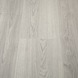 GAMMA Mondain Laminaat Zilver Eiken 2V-groef 7 mm 2,25 m2