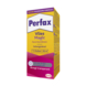 Perfax Roll-On Magic Vlies 200 g