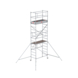 Altrex Rolsteiger RS Tower 34 Module 3