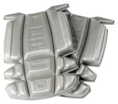 Gevavi kniebeschermer 2 stuks