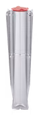 Brabantia grondanker droogmolen Topspinner/Lift-O-Matic Ø 45 mm
