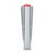 Brabantia grondanker droogmolen Topspinner/Lift-O-Matic Ø 45 mm