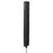 Brabantia Droogmolen Beschermhoes - Universeel - Black