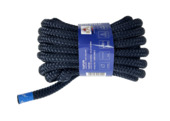 TAIFUN®-LANDVAST 12MM NAVY BLAUW 5MTR