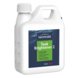 YC teak brightener bescherming boot 1 liter